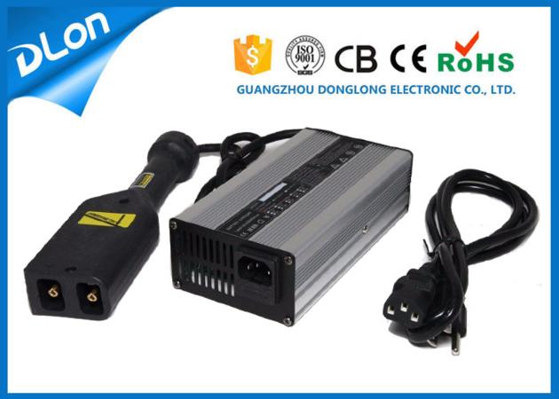 12v 36. Battery Charger 12v. Full Automatic Battery Charger hs1-12-4-100. Donglong Electronic зарядка.