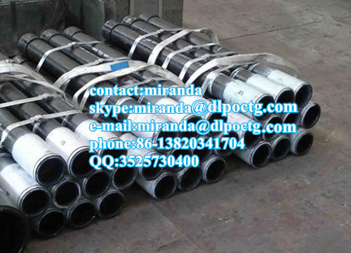 api oilfield equipment drilling equipment oil field pup joint