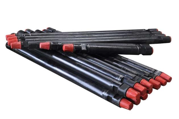 4" API oilfield use drill pipe