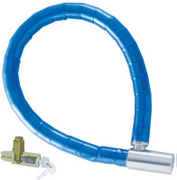 bike lock