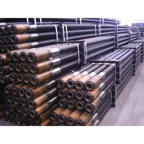 2017 Top Quality API 5D drilling pipe for sale