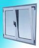 aluminum doors and windows