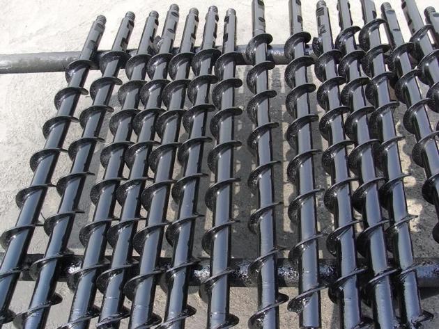drill pipe 3 1/2 price for sale in steel pipe