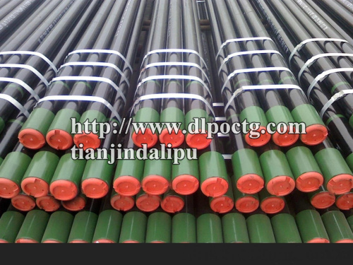 shopping spiral welded steel pipe for galvanized steel pipe spiral welded