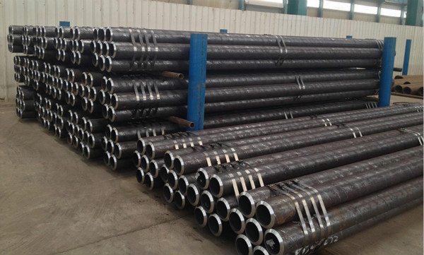Casing Pipe For Borewell Price Pipeline