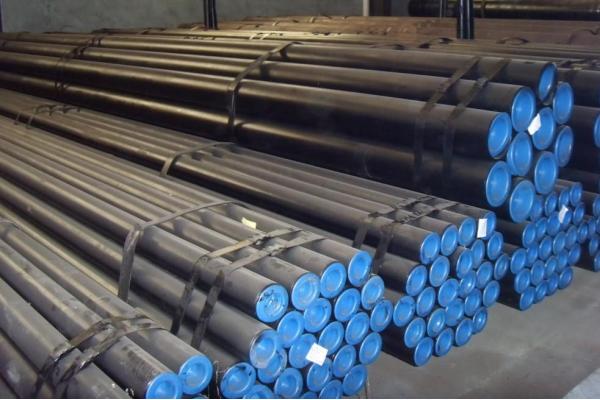 Construction material ASTM A53 schedule 40 galvanized steel pipe,GI steel tubes Zn coating 60-400g/m
