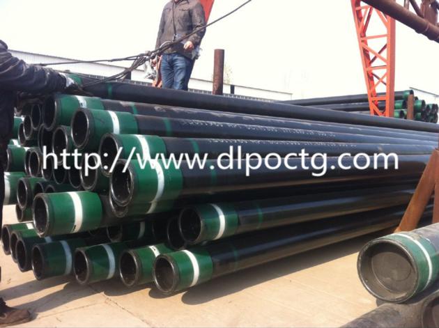Manufacturer preferential supply alloy steel pipe /Nickel alloy steel tube