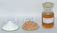 chlorinated paraffin 70