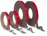 Double Sided Foam Tape