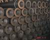 graphite electrodes