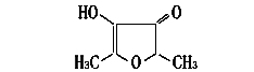 Furanone
