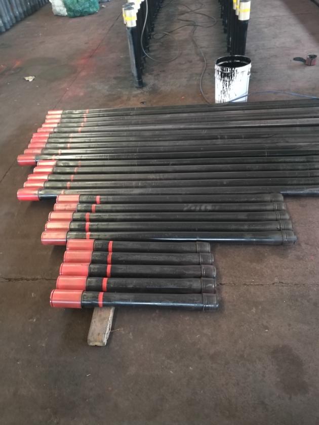 supply API  Pup Joint for l80 13cr Casing and Tubing