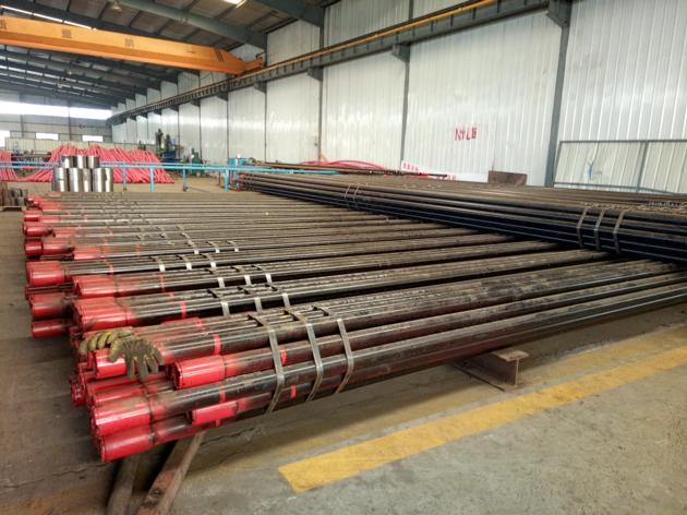 structural steel tubing 20 inch diameter steel pipe thin wall metal pipe