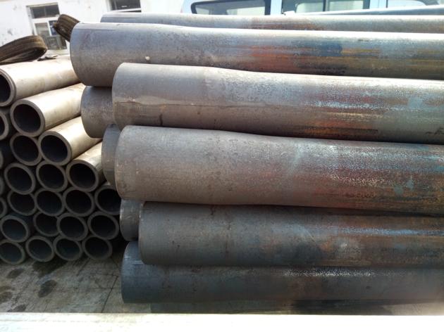 api 5ct casing and tubing pipe