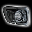 Selling Kalina Fog Lamp