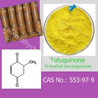 Toluquinone