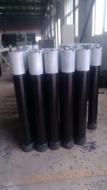alloy 10 inch 304 seamless steel pipe manufacture from China