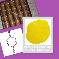 P-Benzoquinone