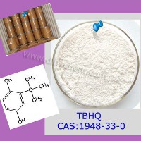 t-Butyl hydroquinone