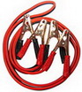 Booster Cable & Battery Clips