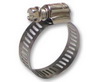 Hose Clamp or Hose Clip