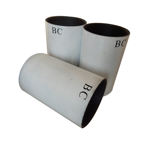 Casing Coupling,Tubing Coupling