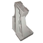 ductile iron castings, iron castings,