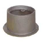 ductile iron castings