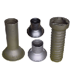 iron castings