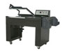 L Bar Manual Sealer