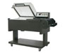 2 in 1 Sealing & Shrink Packager