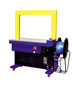 Automatic Strapper