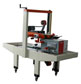 Auto Carton Sealer