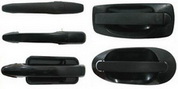 Door Handles for Car