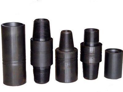 High quality drill pipe