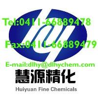 2,3,5-Trimethylhydroquinone