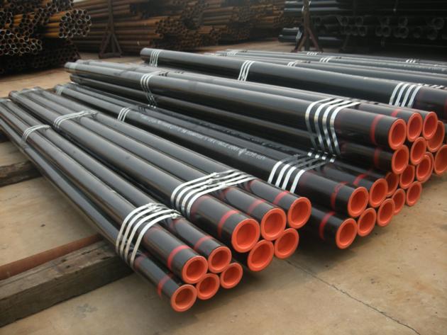 api oil casing pipe