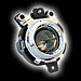 Selling  Priora Fog Lamp