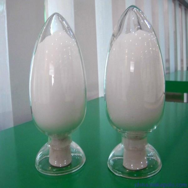 Muscle Gain Steroid Trestolone Acetate Ment Raw Powder With Quick Effects CAS 6157-87-5