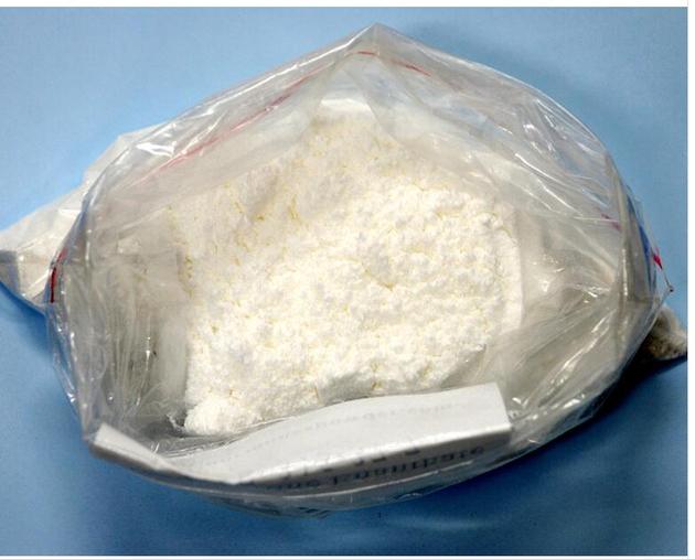 Methenolone Enanthate 