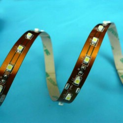 335 SMD LED Strip
