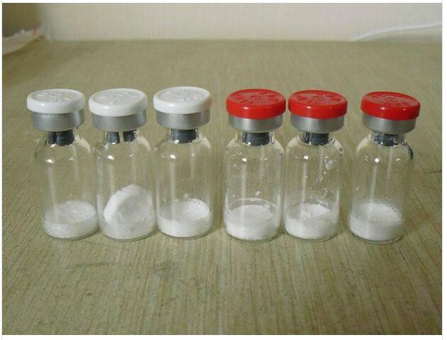 Follistatin Human Growth Muscle Building Peptides Follistatin 315 For Muscle Mass
