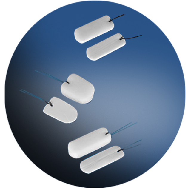 SINUS PACK DRESSINGS  SINUS PACK DRESSINGS