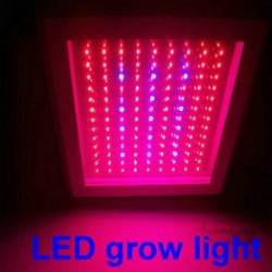 led grow light 300W