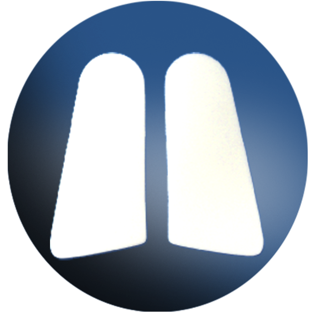 DEMPSEY SPLINT