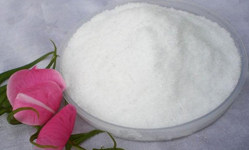 Boldenone Anabolic Steroid Powder Drostanolone Steroid Boldenone Base CAS 846-48-0