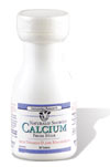 CALCIUM :