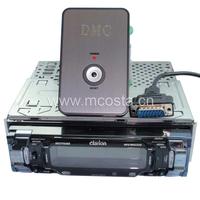 car usb adapter