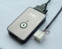 car ipod adapter