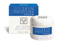 Skin Perfecting Cream